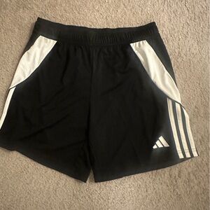 adidas Women's Tiro 24 Short